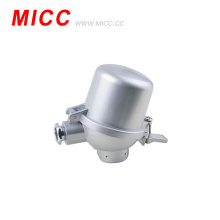 MICC CE certification DANAW thermocouple head high quality